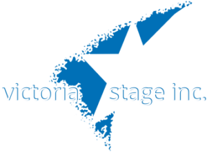 Victoria Stage